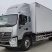 福田欧航国五/国六6.8米冷藏车