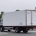 福田欧航国五/国六6.8米冷藏车