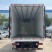 福田欧航国五/国六6.8米冷藏车