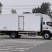 福田欧航国五/国六6.8米冷藏车