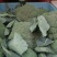 『精品』西蓝花，货源充足，大量现货，可以视频看货，