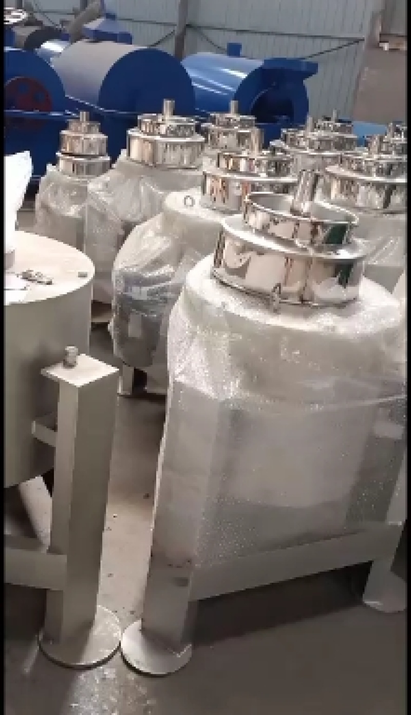 花生油全自动离心式滤油机，菜籽油大豆油立式精滤机