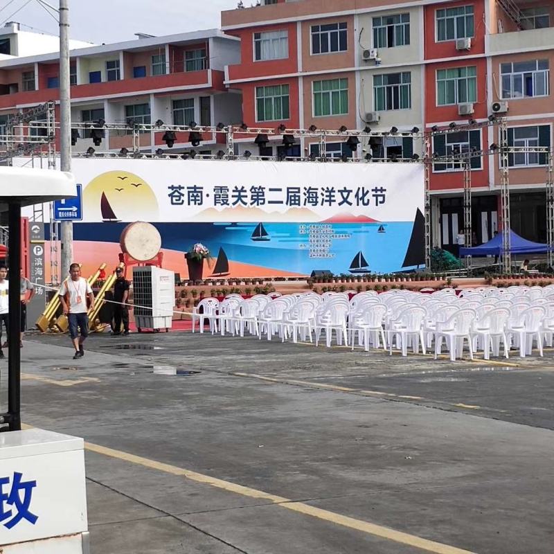 虾皮中国虾皮之乡中国一级渔港欢迎新老朋友，来参观采购