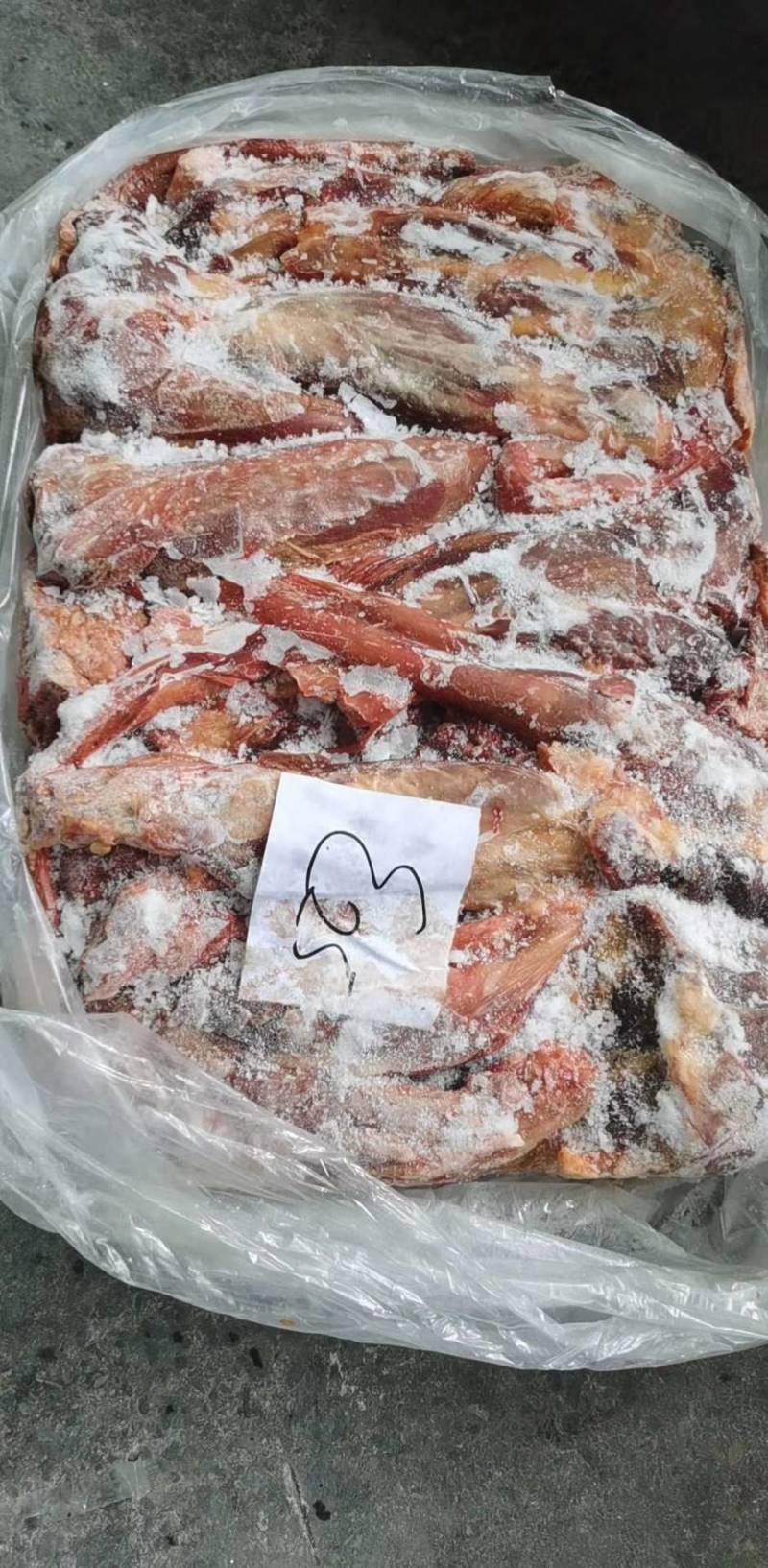 蒙古国草原生态马肉，超码四分体马肉冷冻马肉