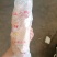 一级全净膛白条鸭850/900/950克