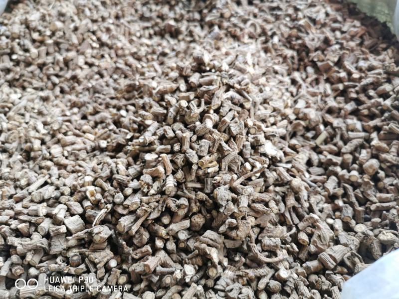 柴胡藏柴胡包邮发货品质好产地直发可常年供应