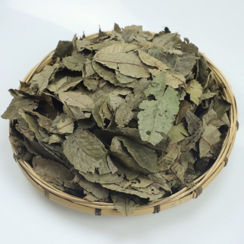 青钱柳青钱柳叶金钱柳保庆药业批发中药青钱柳