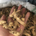 美国进口野生原尾西洋参段珍珠花旗参5克小泡粒头