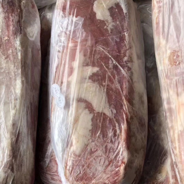 国产黄瓜条冷冻牛肉、、、、