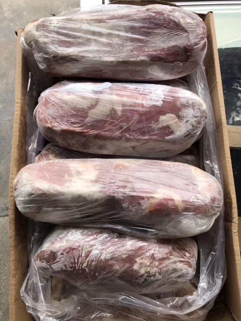 国产黄瓜条冷冻牛肉、、、、