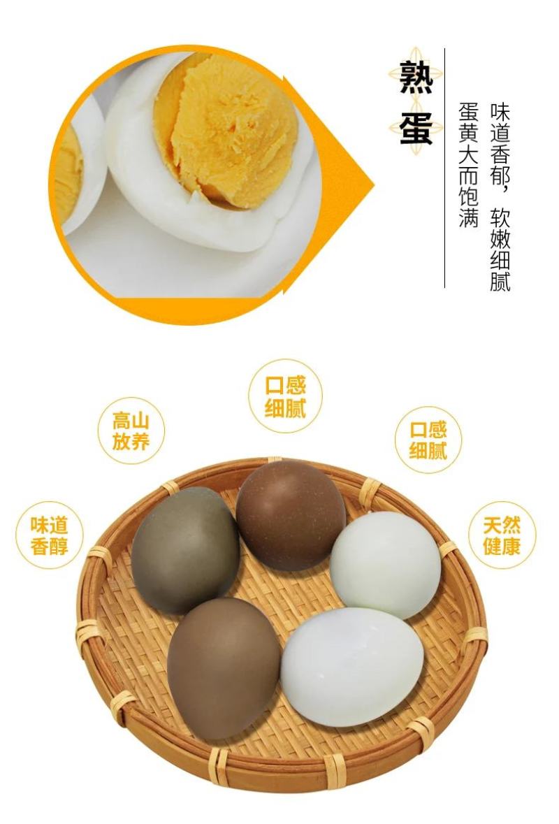 活禽七彩山鸡/新鲜山鸡蛋/山鸡蛋