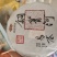 云南普洱茶饼古树茶老茶绿茶滇红茶357克礼盒装
