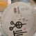 云南普洱茶饼古树茶老茶绿茶滇红茶357克礼盒装
