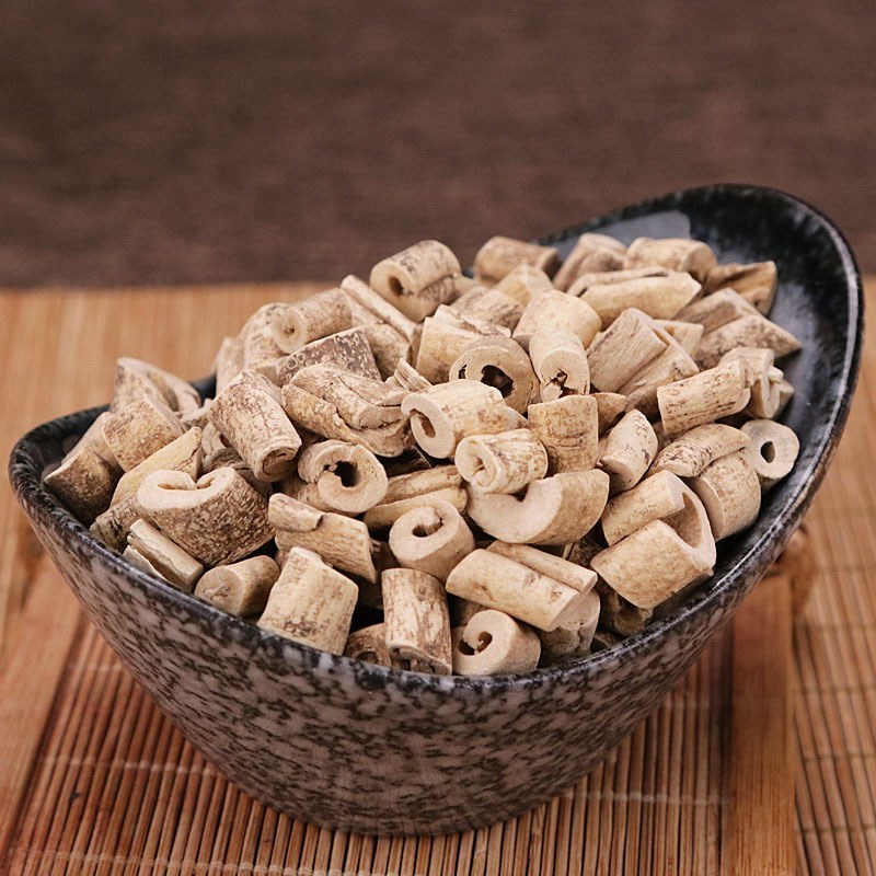 白鲜皮抽芯白鲜皮产地直销量大从优