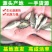 鲫鱼苗中科5号丰产鲫湘云鲫彭泽鲫鱼水花基地直销