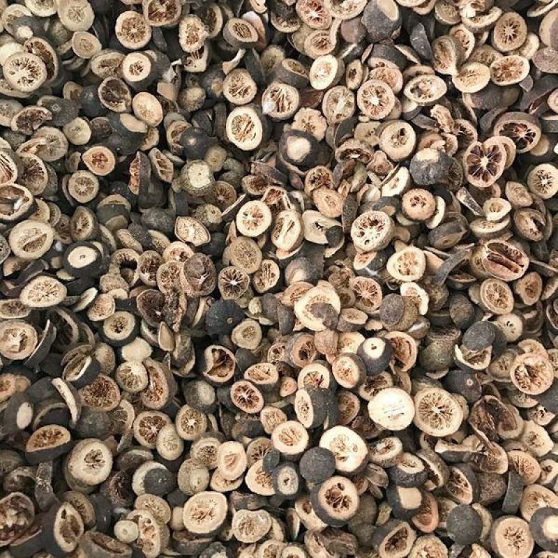 枳实枳实中药材枳实茶枳实片生枳实积实大枳