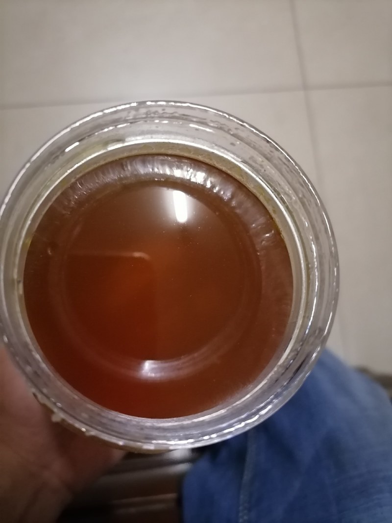 百花蜜欢迎大家前来！！！！