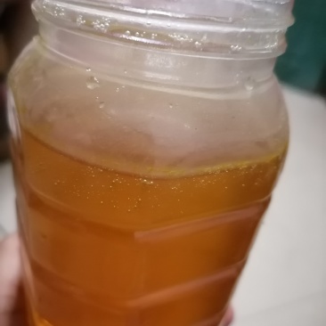 百花蜜欢迎大家前来！！！！