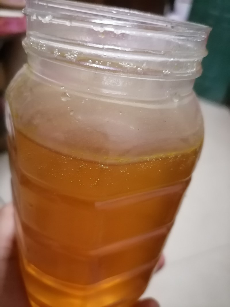 百花蜜欢迎大家前来！！！！