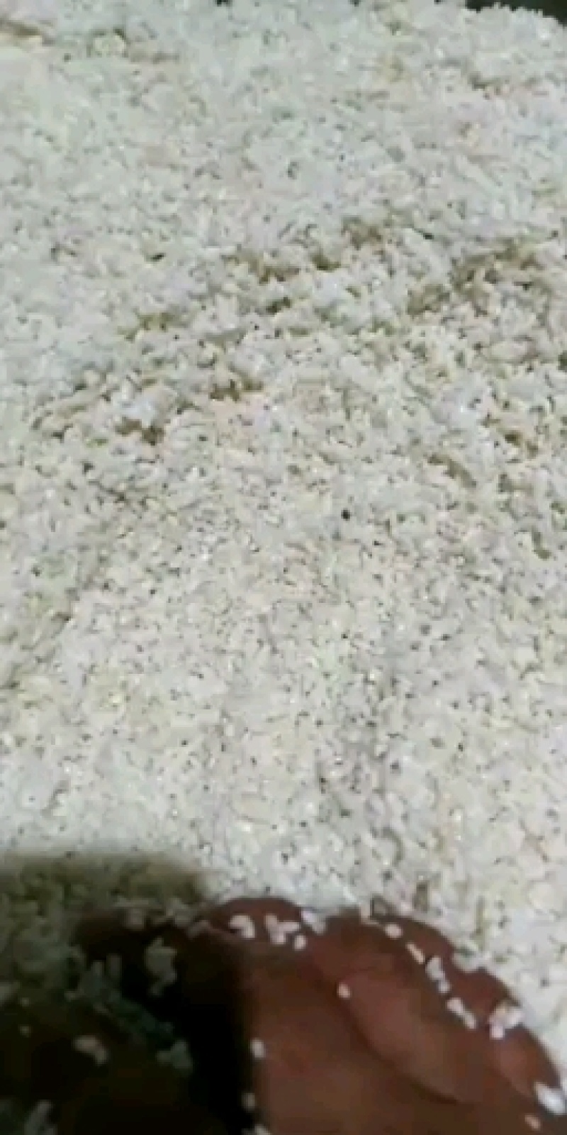 纯手工米粉，传统工艺，坚持零添加