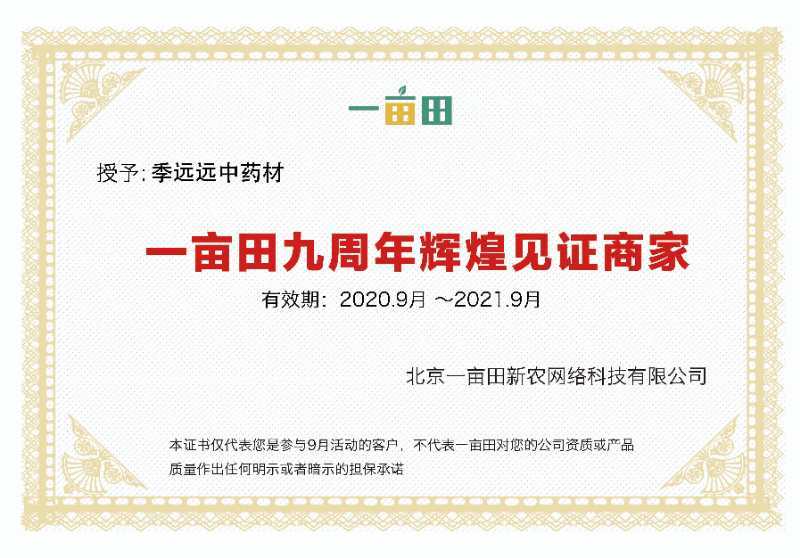 【推荐】白芷：亳白芷各种规格干净无杂质产地直发量大优包邮
