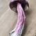 红菇野生正红菇，云南蓝底正红菇大量批发红菇
