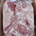 澳洲1620厂谷饲120天，腹肉心，上海全国发货