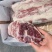 【澳洲】眼肉心1265厂安格斯谷饲150天，上海全国各