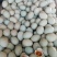 包泥咸鸭蛋，流油咸鸭蛋