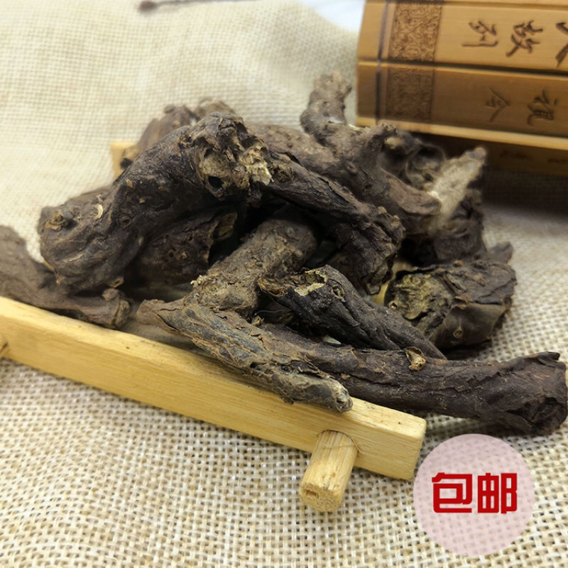 墓头回一手货源产地直销