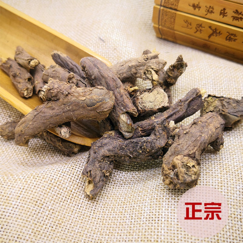 墓头回一手货源产地直销