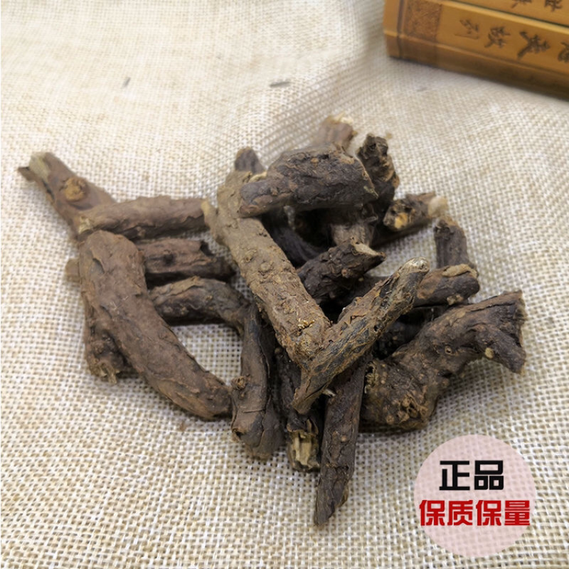 墓头回一手货源产地直销