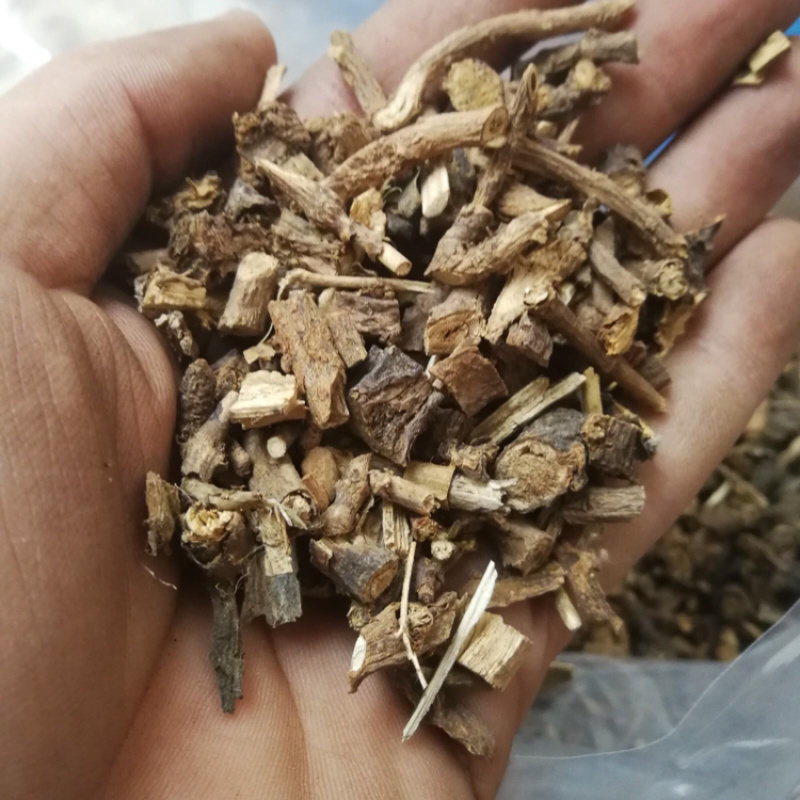 墓头回一手货源产地直销