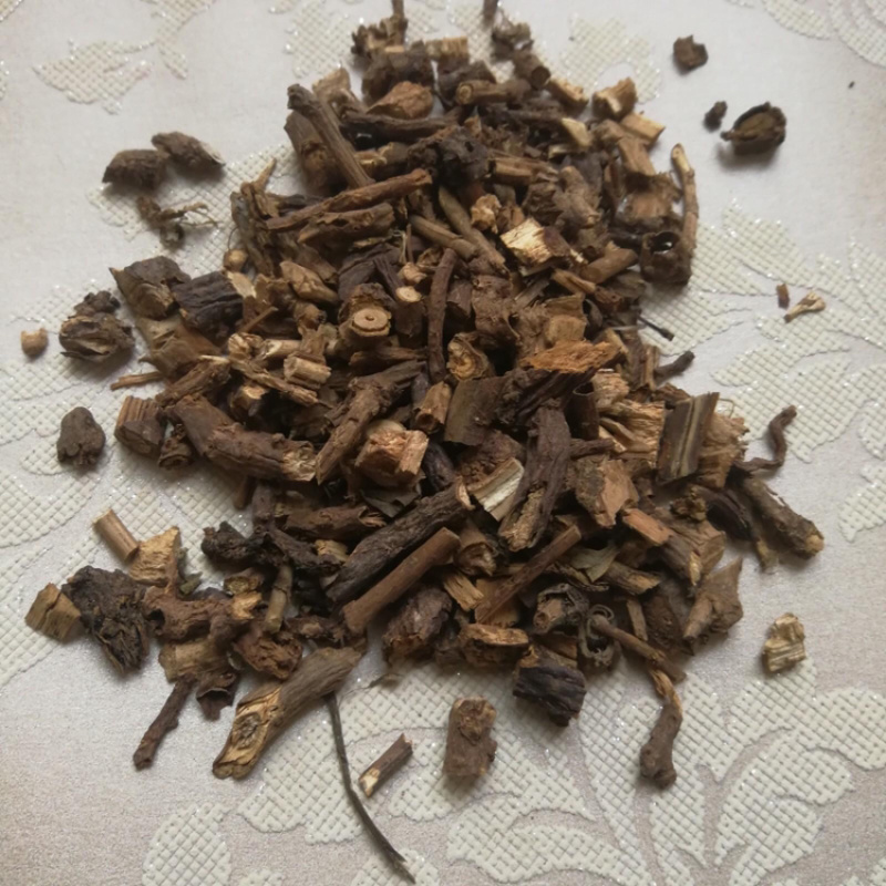 墓头回一手货源产地直销