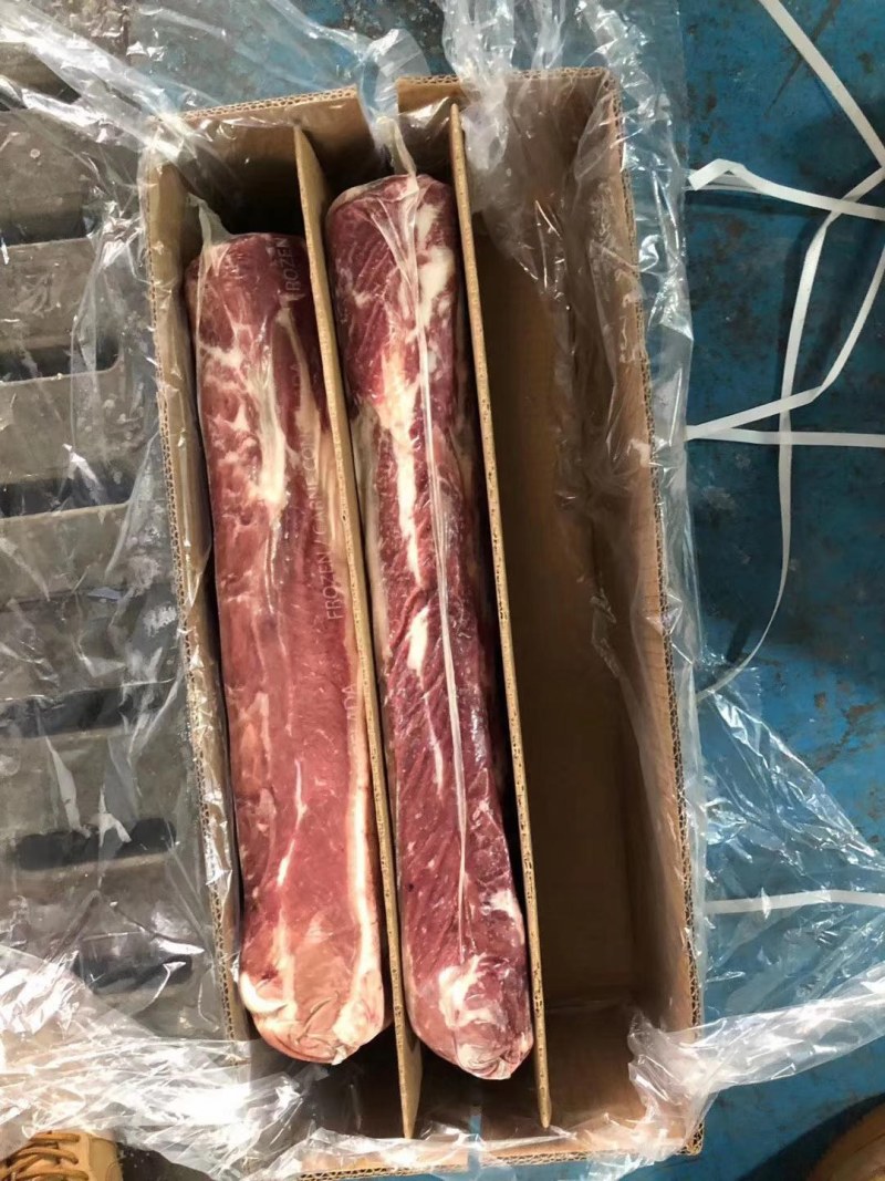 431巴西西冷，上海大量现货