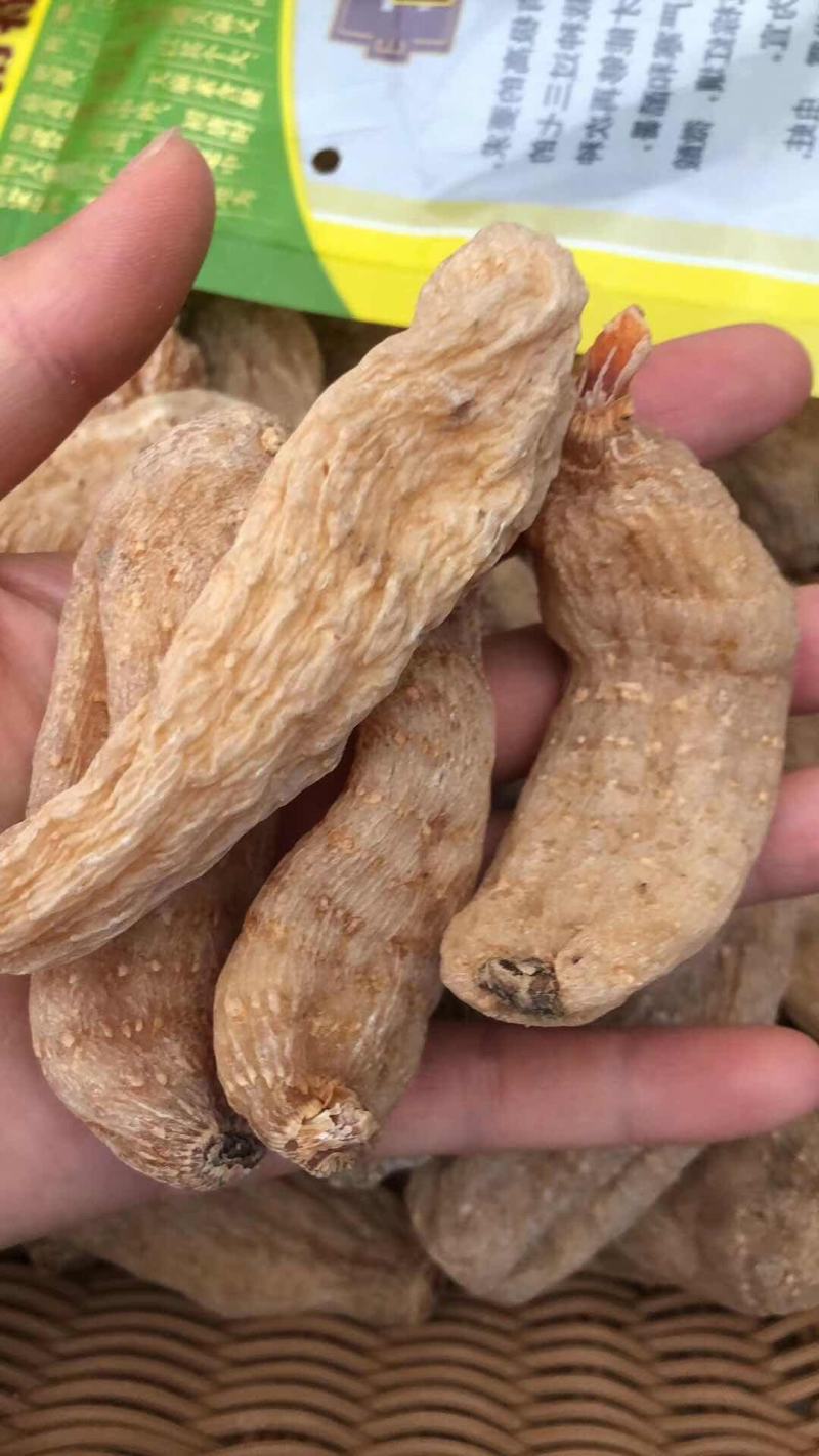 昭通天麻，丽江天麻各种规格天麻，无伤惨，无硫麻，质量保证