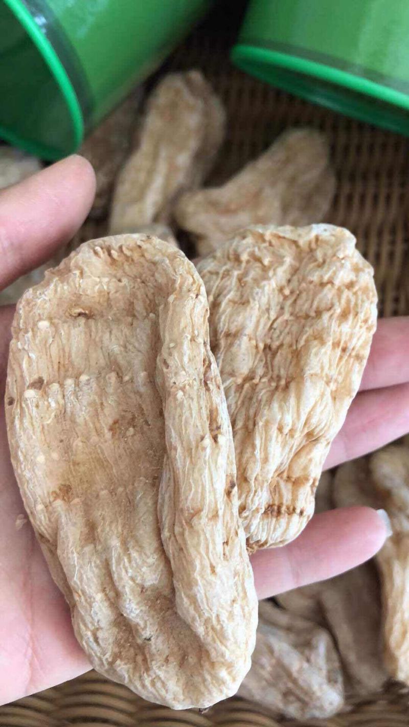 昭通天麻，丽江天麻各种规格天麻，无伤惨，无硫麻，质量保证