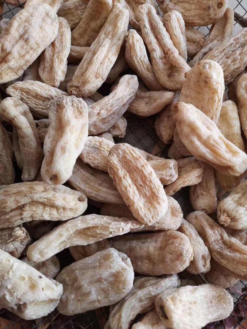 昭通天麻，丽江天麻各种规格天麻，无伤惨，无硫麻，质量保证