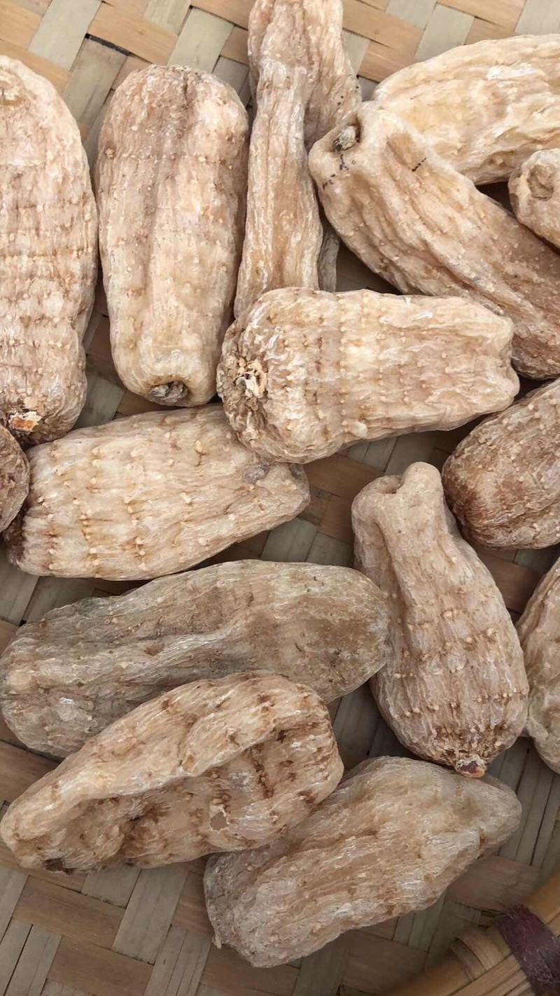 昭通天麻，丽江天麻各种规格天麻，无伤惨，无硫麻，质量保证