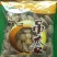 椒盐奶油原味精选特大吊瓜子原产地直销可视频看货