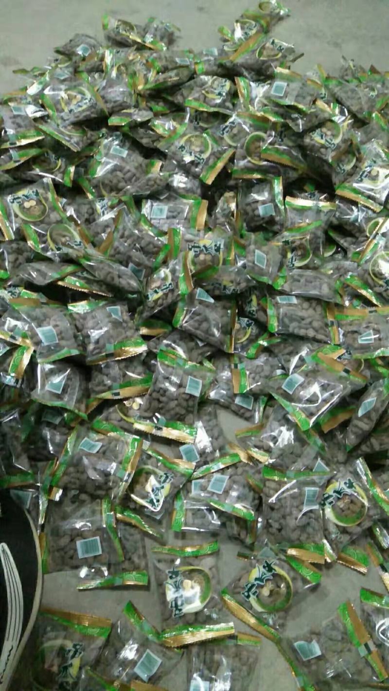 椒盐奶油原味精选特大吊瓜子原产地直销可视频看货