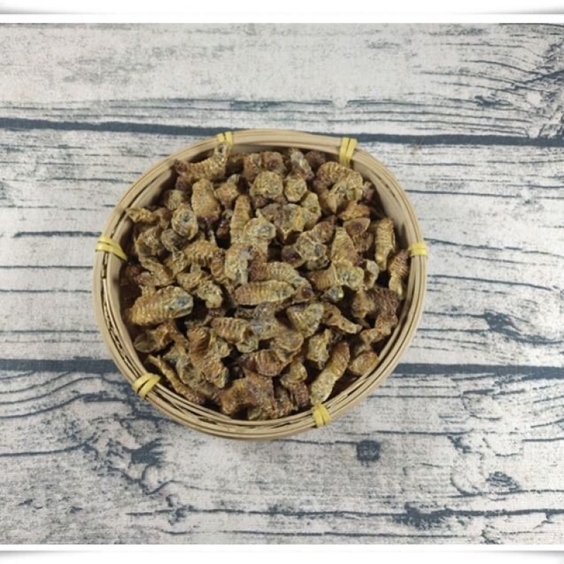 蛴螬一手货源产地直销