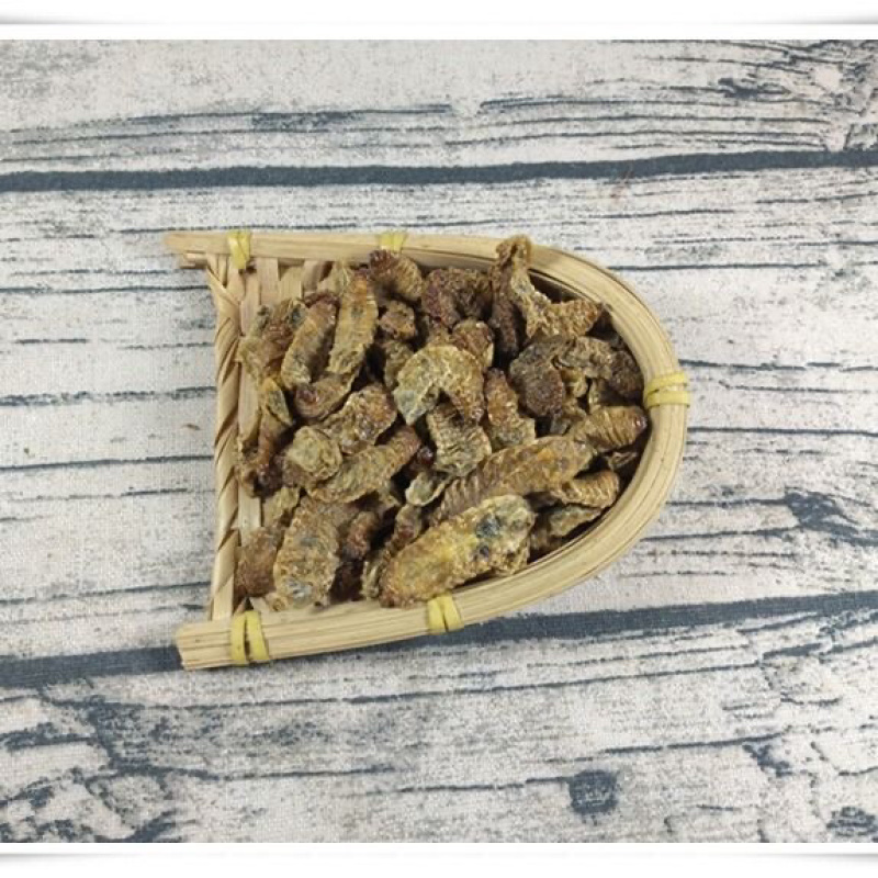蛴螬一手货源产地直销