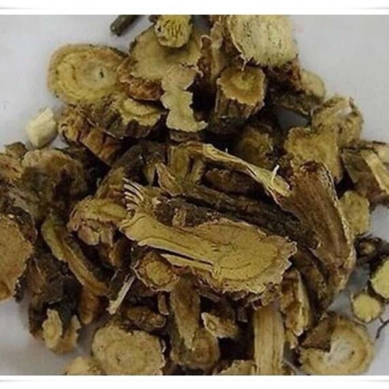 前胡一手货源产地直销