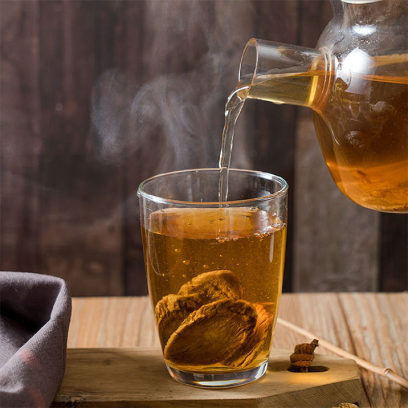 正品牛蒡茶干牛蒡根片泡茶新货牛膀片斜片黄金牛蒡茶多规格包