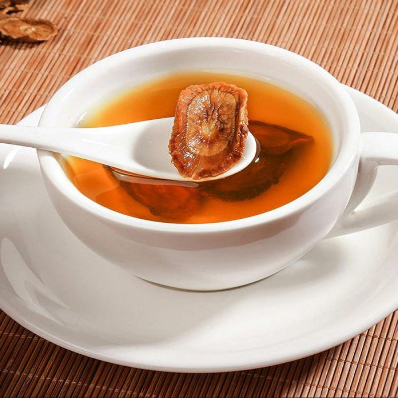 正品牛蒡茶干牛蒡根片泡茶新货牛膀片斜片黄金牛蒡茶多规格包