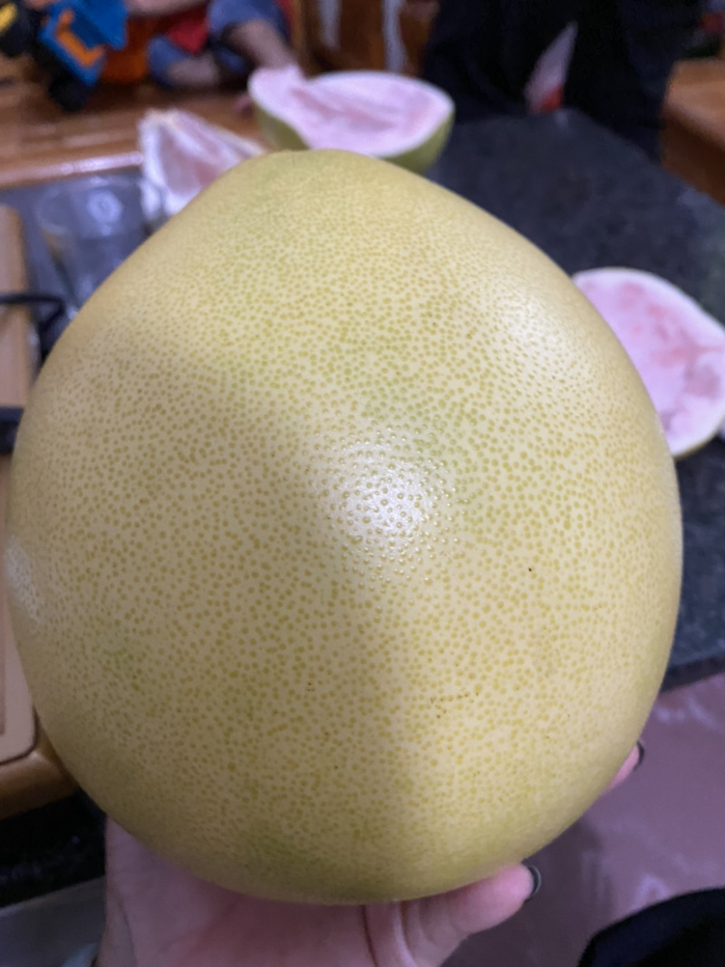 平和县红柚，三红，老树柚，超市，电商，大量供货精美礼盒装