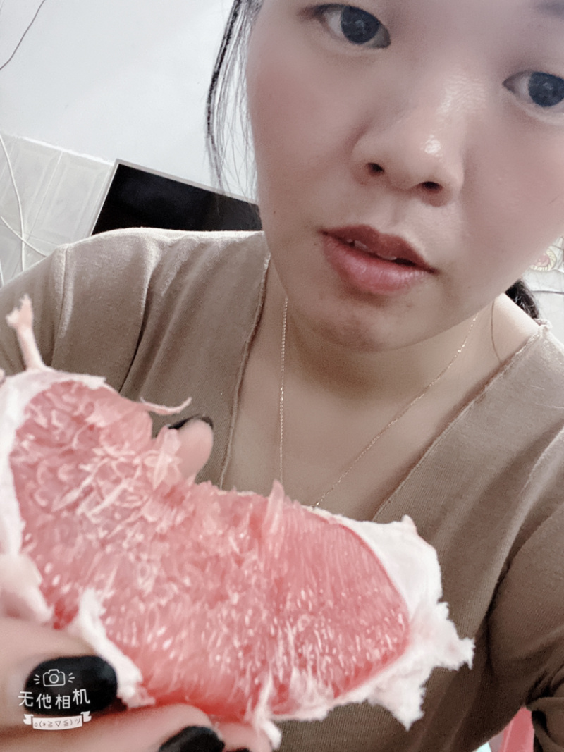 平和县红柚，三红，老树柚，超市，电商，大量供货精美礼盒装