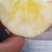 冰糖心红富士苹果，一件代发，寻找电商合作