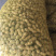 精品鲜花生每天五千斤
